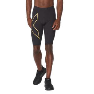 ma5331b-blk-grf-compression-shorts-2xu-light-speed-black-gold-reflective