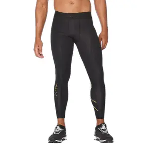 Legging de compression 2XU Force