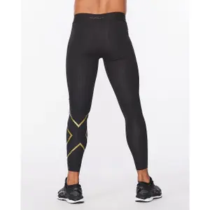 Legging de compression 2XU Force image-1