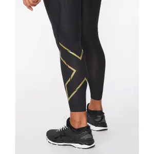 Legging de compression 2XU Force image-2