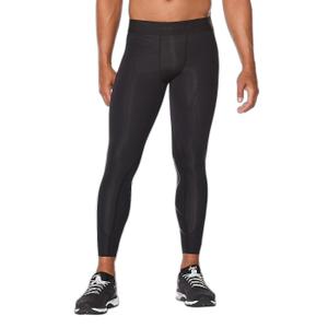 Compression leggings 2XU