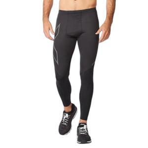 ma6311b-blk-brf-kompressionsleggings-in-voller-lange-2xu-ignition-black-black-reflective