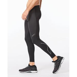 product/2/x/2xu_ma6311b-blk-brf_black-black-reflective_3.jpg