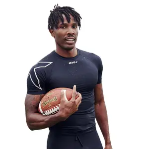 Kompressionstrikot 2XU Core image-3