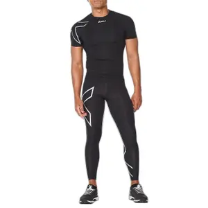 Kompressionstrikot 2XU Core