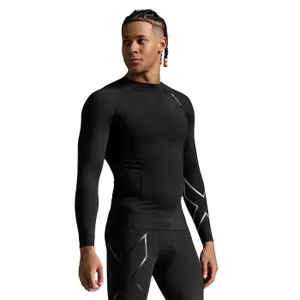 Sous maillot manches longues 2XU Ignition