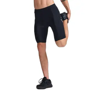 Compression shorts 2XU Aero