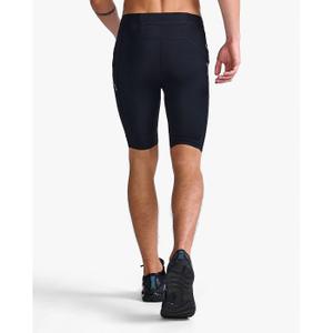 Compression shorts 2XU Aero image-1