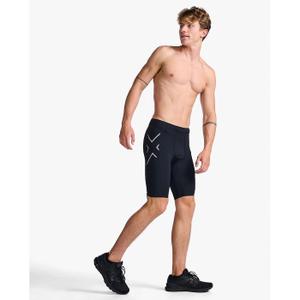 Compression shorts 2XU Aero image-2
