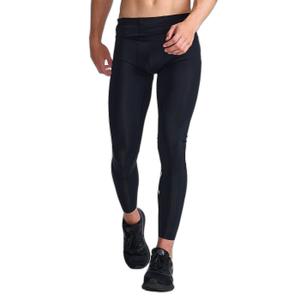 ma7044b-blk-srf-aerodynamische-kompressionsstrumpfhose-2xu-aero-black-silver-reflective
