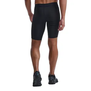 Compression shorts for base layer 2XU image-1