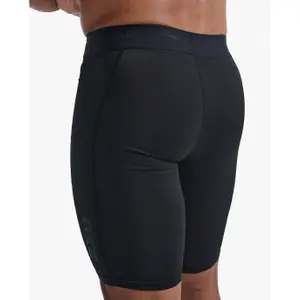 Compression shorts for base layer 2XU image-3