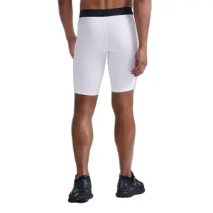 Compression shorts for base layer 2XU image-1