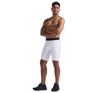 Compression shorts for base layer 2XU image-3