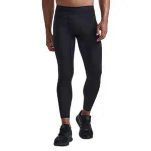 Grundschicht Kompressionsstrumpfhose 2XU image-0