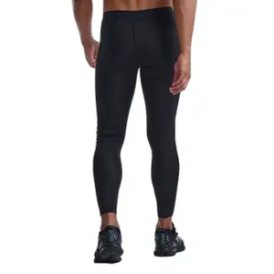 Grundschicht Kompressionsstrumpfhose 2XU image-1
