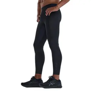Grundschicht Kompressionsstrumpfhose 2XU image-3