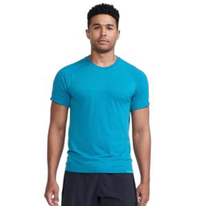 product/2/x/2xu_mr6487a-mau-cel_maui-blue-celestial_1.jpg