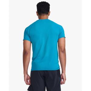 T-shirt 2XU Motion Tech image-2