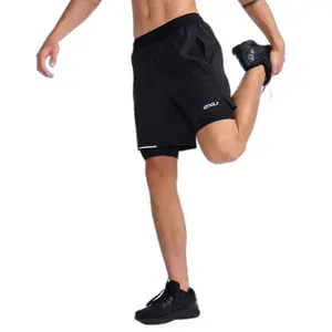Pantaloncini 2XU Aero image-1