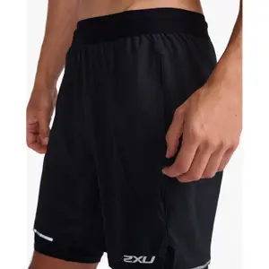 Pantaloncini 2XU Aero image-3