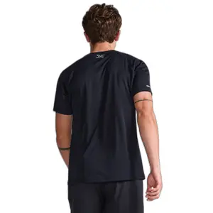 Jersey 2XU Aero image-2