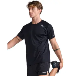 Jersey 2XU Aero image-1