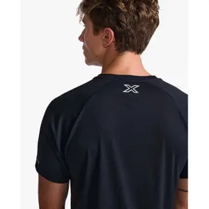 Jersey 2XU Aero image-4