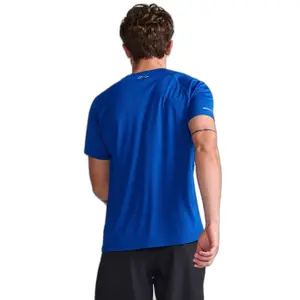 Dres 2XU Aero image-1