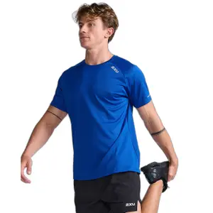 Dres 2XU Aero image-2
