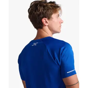 Dres 2XU Aero image-4