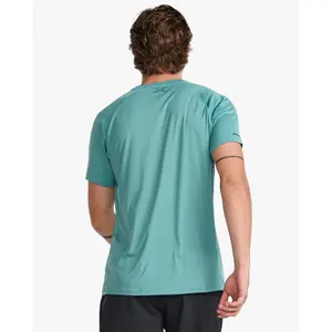 Maillot 2XU Aero image-1