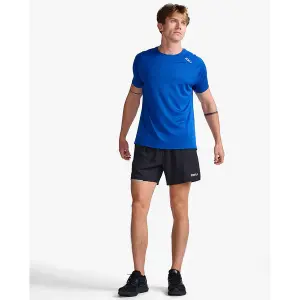 Jersey 2XU Aero image-1