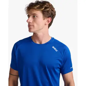 Jersey 2XU Aero image-3