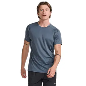 Camisola 2XU Aero image-0