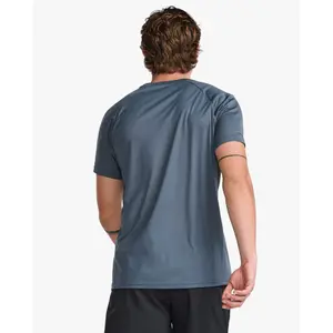 Camisola 2XU Aero image-1