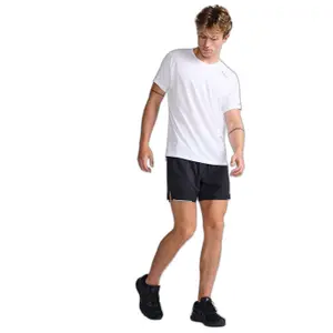 Jersey 2XU Aero image-1