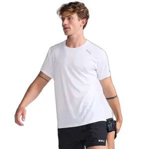 Jersey 2XU Aero image-3