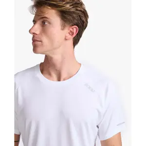 Jersey 2XU Aero image-4