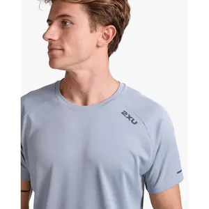 Jersey 2XU Aero image-2