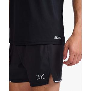 product/2/x/2xu_mr6676a-blk-srf_5.jpg