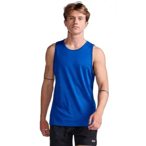 Tank top 2XU Aero image-0