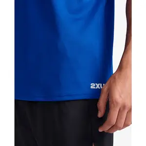 Tank top 2XU Aero image-2