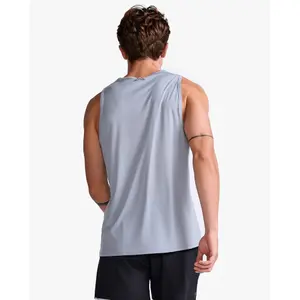 Tank top 2XU Aero image-1