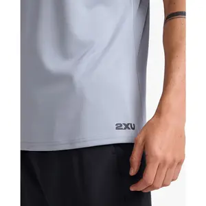 Tank top 2XU Aero image-2