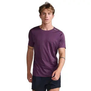 mr6840a-hor-dsf-trikot-2xu-light-speed-tech-hortensia-dusk-reflective