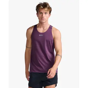 mr6841a-hor-dsf-armelloses-trikot-2xu-light-speed-tech-noit