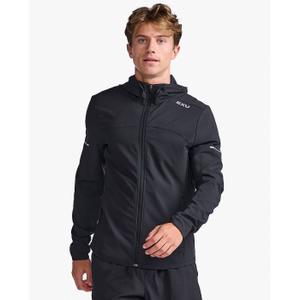 Jacke 2XU Aero image-1