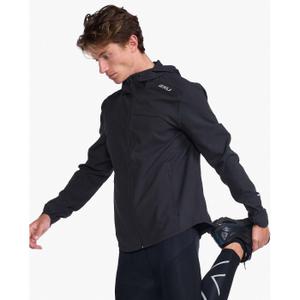 Jacke 2XU Aero image-2