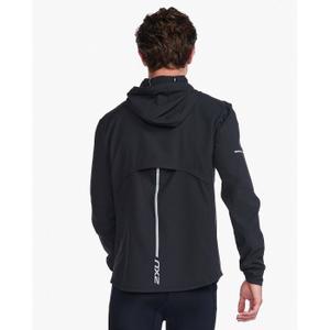 Jacke 2XU Aero image-3